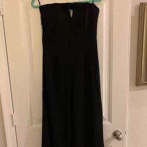 Pantsuit jumper by New York & Company